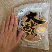 ヒメ日記 2025/06/16 08:08 投稿 なな 高津角えび