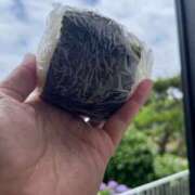 ヒメ日記 2025/06/20 15:18 投稿 なな 高津角えび