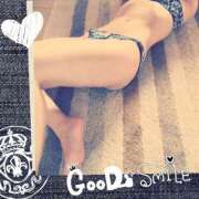 ヒメ日記 2025/06/22 16:58 投稿 なな 高津角えび