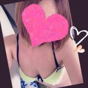 ヒメ日記 2025/06/27 17:08 投稿 なな 高津角えび