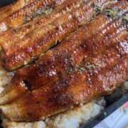 ヒメ日記 2025/07/05 12:48 投稿 なな 高津角えび