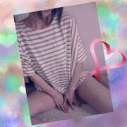 ヒメ日記 2025/07/09 18:48 投稿 なな 高津角えび