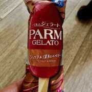 ヒメ日記 2025/07/13 15:08 投稿 なな 高津角えび