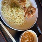 ヒメ日記 2025/07/24 09:58 投稿 なな 高津角えび