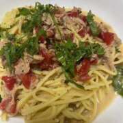 ヒメ日記 2025/07/27 17:28 投稿 なな 高津角えび