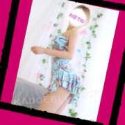 ヒメ日記 2025/08/01 11:28 投稿 なな 高津角えび