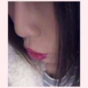 ヒメ日記 2025/08/09 23:38 投稿 なな 高津角えび