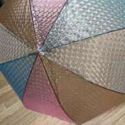 ヒメ日記 2025/08/10 12:38 投稿 なな 高津角えび