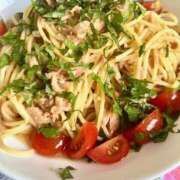 ヒメ日記 2025/08/30 16:58 投稿 なな 高津角えび