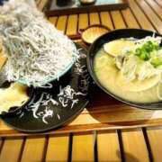 ヒメ日記 2025/09/01 09:08 投稿 なな 高津角えび