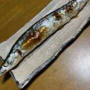 ヒメ日記 2025/09/10 12:58 投稿 なな 高津角えび