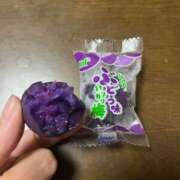 ヒメ日記 2025/09/27 12:58 投稿 なな 高津角えび