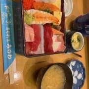 ヒメ日記 2025/10/11 21:28 投稿 なな 高津角えび