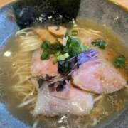 ヒメ日記 2025/10/19 17:18 投稿 なな 高津角えび