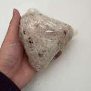 ヒメ日記 2025/10/26 14:48 投稿 なな 高津角えび