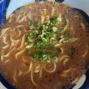 ヒメ日記 2025/10/29 12:58 投稿 なな 高津角えび