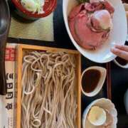 ヒメ日記 2025/11/08 22:08 投稿 なな 高津角えび