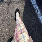 なな 日曜日♡ 高津角えび