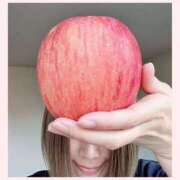 なな 好きなのは？ 高津角えび