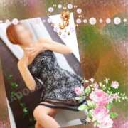 なな (^ ^) 高津角えび