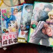 ヒメ日記 2025/12/21 10:48 投稿 なな 高津角えび