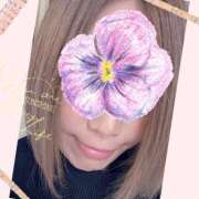 ヒメ日記 2025/12/28 14:38 投稿 なな 高津角えび