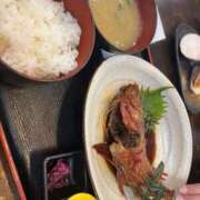 ヒメ日記 2026/01/11 14:58 投稿 なな 高津角えび