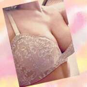 ヒメ日記 2026/02/01 12:48 投稿 なな 高津角えび