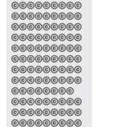 ヒメ日記 2026/02/26 13:58 投稿 なな 高津角えび