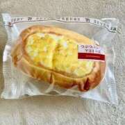 ヒメ日記 2026/03/15 12:58 投稿 なな 高津角えび