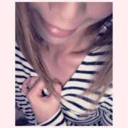 ヒメ日記 2026/03/16 09:18 投稿 なな 高津角えび