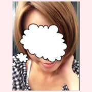 ヒメ日記 2026/03/22 17:18 投稿 なな 高津角えび