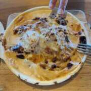 ヒメ日記 2026/04/13 22:18 投稿 なな 高津角えび