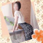ヒメ日記 2026/04/23 08:38 投稿 なな 高津角えび