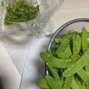 なな 今日も 高津角えび