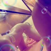 ヒメ日記 2025/06/01 12:20 投稿 ちひろ 高津角えび