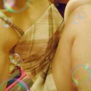 ヒメ日記 2025/06/27 21:38 投稿 ちひろ 高津角えび