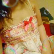 ヒメ日記 2025/06/28 18:08 投稿 ちひろ 高津角えび