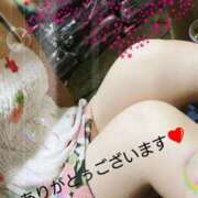 ヒメ日記 2025/06/29 09:48 投稿 ちひろ 高津角えび