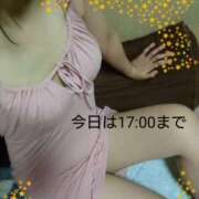 ヒメ日記 2025/06/29 12:12 投稿 ちひろ 高津角えび