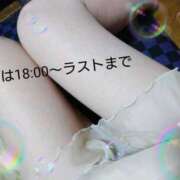 ヒメ日記 2025/07/05 18:18 投稿 ちひろ 高津角えび