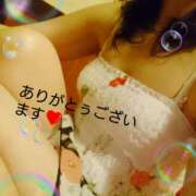 ヒメ日記 2025/07/07 00:08 投稿 ちひろ 高津角えび