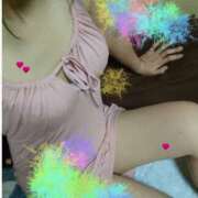 ヒメ日記 2025/07/12 18:18 投稿 ちひろ 高津角えび