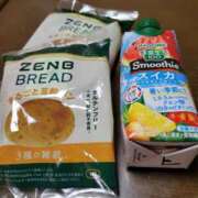 ヒメ日記 2025/08/10 13:08 投稿 ちひろ 高津角えび