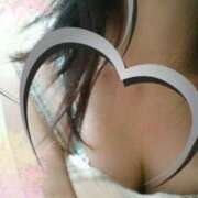 ヒメ日記 2025/08/31 17:18 投稿 ちひろ 高津角えび