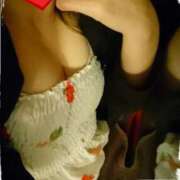 ヒメ日記 2025/10/04 16:58 投稿 ちひろ 高津角えび