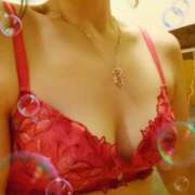 ヒメ日記 2025/10/12 12:38 投稿 ちひろ 高津角えび