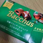 ヒメ日記 2025/10/18 17:58 投稿 ちひろ 高津角えび
