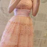 ヒメ日記 2025/11/22 17:58 投稿 ちひろ 高津角えび