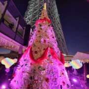 ヒメ日記 2025/12/20 20:18 投稿 ちひろ 高津角えび